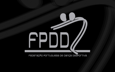 Comunicado FPDD