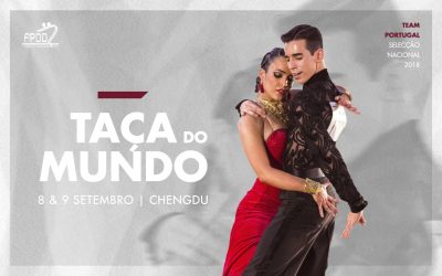 Taça do Mundo