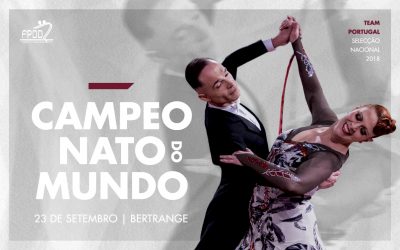 Campeonato do Mundo