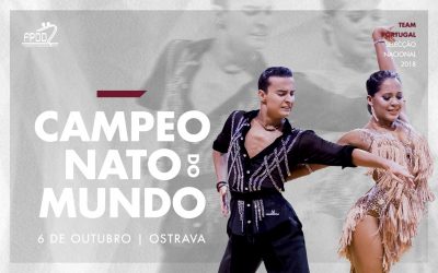 Campeonato do Mundo
