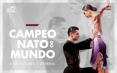 Campeonato do Mundo
