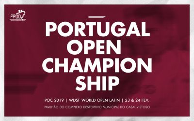 POC 2019