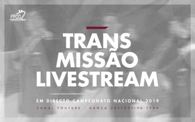 LIVE STREAM | YOUTUBE