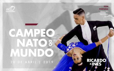 Campeonato Do Mundo