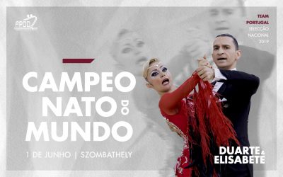 CAMEPONATO DO MUNDO