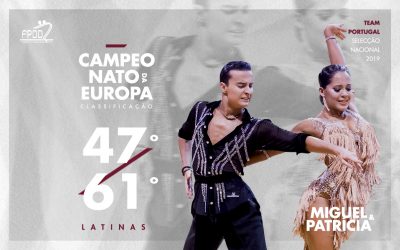 RESULTADO | CE
