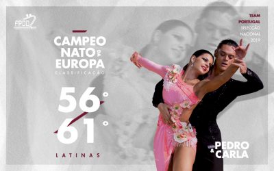 RESULTADOS | CE