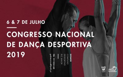 Congresso Nacional 2019