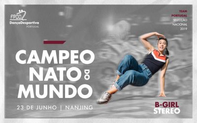 Campeonato do Mundo