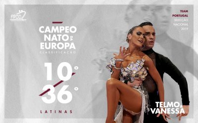 RESULTADOS | CE