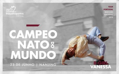 Campeonato do Mundo