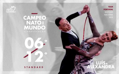 RESULTADO | CM