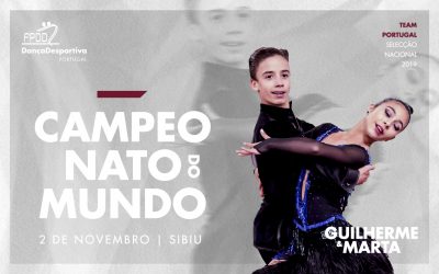Campeonato do Mundo