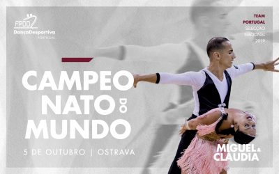 Campeonato do Mundo