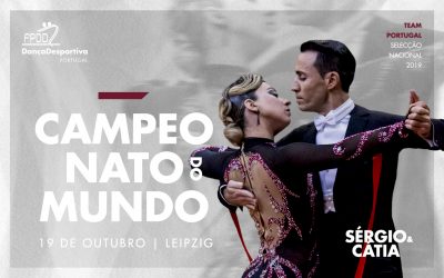 Campeonato do Mundo