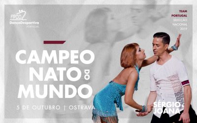 Campeonato do Mundo