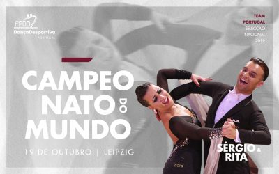 Campeonato do Mundo