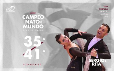 Resultado | CM