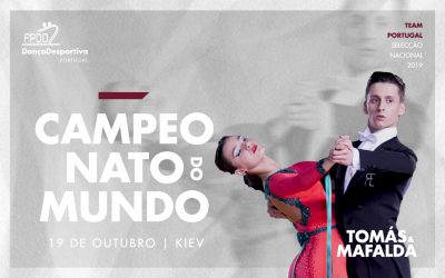 Campeonato do Mundo