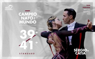 Resultado | CM