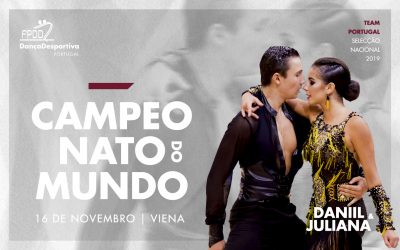 Campeonato do Mundo