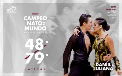 RESULTADO | CM