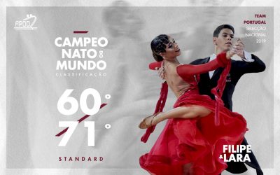 RESULTADO | CM