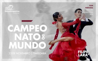 Campeonato do Mundo