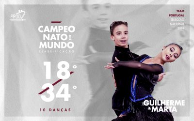 RESULTADO | CM