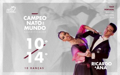 RESULTADO | CM