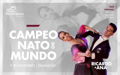 Campeonato do Mundo