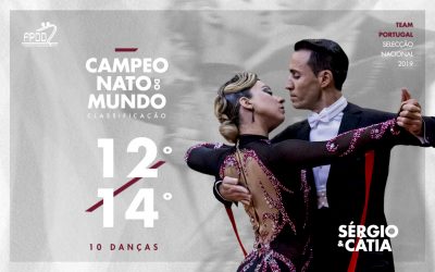 RESULTADO | CM