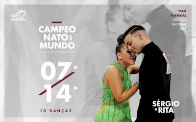 RESULTADO | CM