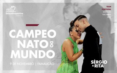 Campeonato do Mundo