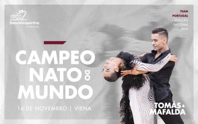 Campeonato do Mundo