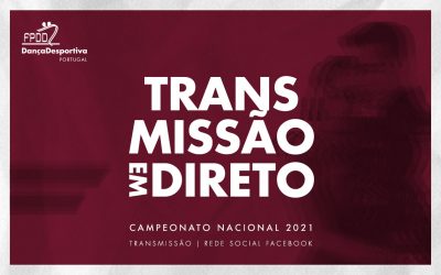 CN 2021 | TRANSMISSÃO