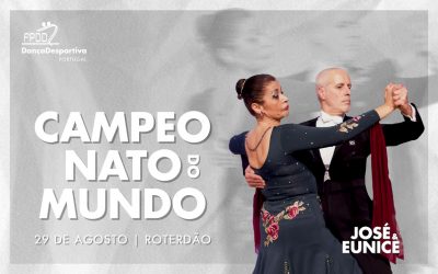 Campeonato do Mundo