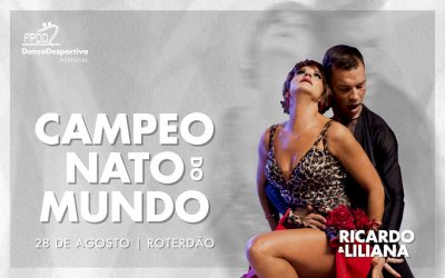Campeonato do Mundo