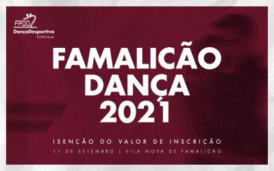 isenção de inscrição