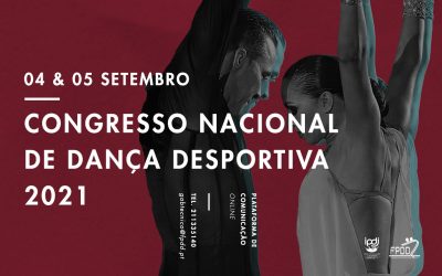 Congresso Nacional 2021
