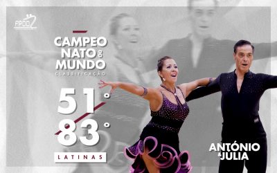 Campeonato do Mundo