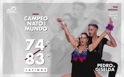 Campeonato do Mundo