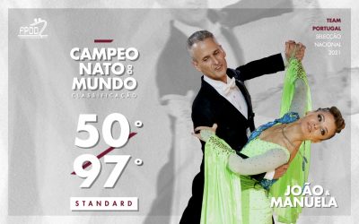 Campeonato do Mundo
