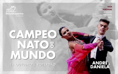 Campeonato do Mundo