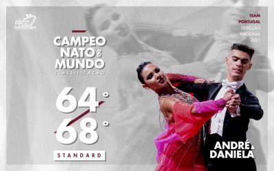 Campeonato do Mundo