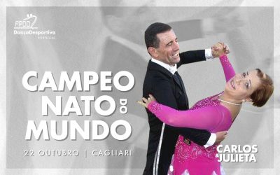 Campeonato do Mundo