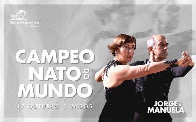 Campeonato do Mundo