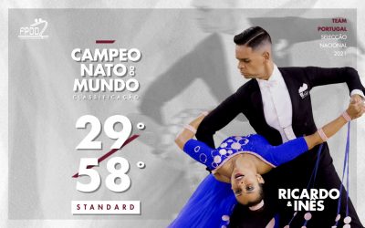 Campeonato do Mundo