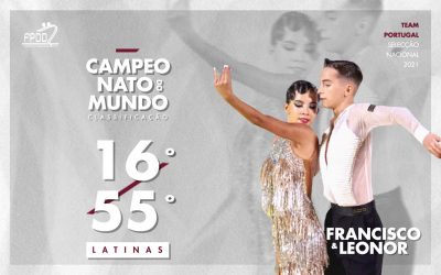 CAMPEONATO DO MUNDO