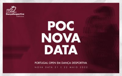 POC NOVA DATA